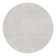 Jill Zarin Farmhouse English Manor Rug