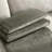 Calvin Klein Core Plush Solid Reversible Blanket-93550074-93550069
