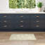 Tapis ivoire Nourison Aloha-114114698