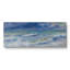 Série paysage - CCL III - Toile tendue avec châssis - Prêt à accrocher-827872224