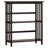Tou Etagere Bookcase-386476933-313120979