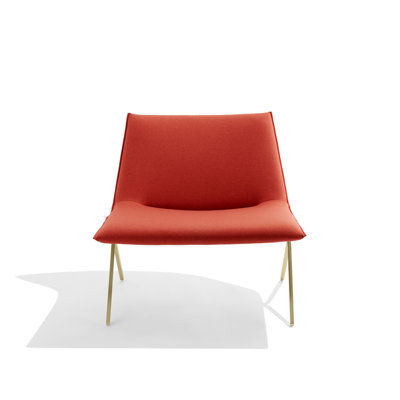 Chaise de réception Meredith