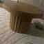 Photos des clients 1 de 3
