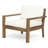 Aylie Acacia Outdoor Lounge Chair-1507854480-1508101415