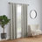 Aleigh Sheer Curtain Pair-793228770-793228775