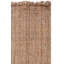 Tapis en jute / sisal naturel Parkerfield-486156384