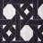 Abstract Indoor Rug-1720727607