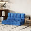 Fauteuil convertible-481112771-481112775