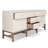 Hakana Ruthe Sideboard-Black Raffia-343046678