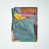 Patchwork bleu n'est pas disponible