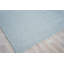 Harbor Area Rug-1405549864