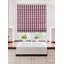 Room Darkening Roman Shade-1443315107-1360065746