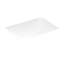 Marabou 36" Vanity With Quartz Countertop, Sink And Hardware Included-528099533