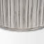 Grand vase Elynna-244782976-244623610