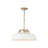 Luzon 1 - Light Single Pendant-1863873246