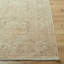 Tapis d'intérieur tissé à la machine Galey Alix x Livabliss Fetscher V-112246707