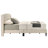 Bailey 3 Piece Bedroom Set-55898368