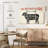 Butcher's Guide To Lamb Cuts-238628774