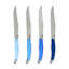 Laguiole Steak Knife Set-35753872