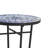 Patio Side Table