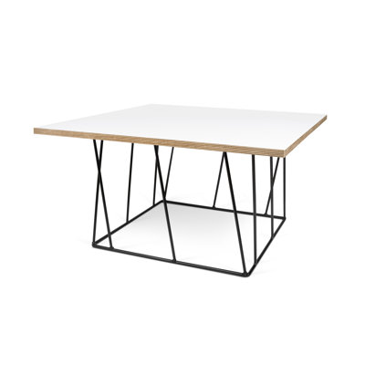 Cabrera Coffee Table