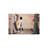 The Problem We All Live With Ruby Bridges Print On Acrylic Glass-1581598982