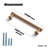 Center Bar Pull Multipack-124435333-102834450