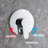 All-In-One Kit with Rough in-Valve-57153138