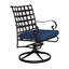 Classico Outdoor Rocker Chair-1791042600-1791042599