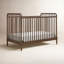 Saint 4-in-1 Convertible Crib-1291661804-1295516225