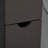 Bathroom Cabinet-776943545