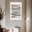 Lignes noires Avery-108587870