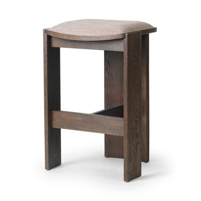 Tabouret Errick