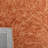 Ahmora Hand Tufted Wool Abstract Rug-141357634