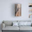 Art sur toile, "Caroga" par Jim Brune-1731671107