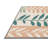 Twilight Orchard Rug-930633301