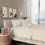 Ultra-Soft & Silky 800TC Premium-Quality Supima Cotton Sheet Set-1117165292-1164031658