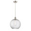 Mott 1 - Light Single Globe Pendant-454197554-454197565