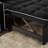 Versatile Foldable Sofa Bed With Superb Comfort And Functionality