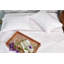 Poseti Sheet Set-2040851476