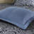Polyester Jacquard Comforter 3 Piece Set-115820516-115820517