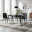47'' Dining Table-953385332