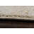 Stamey 12500-989 GREY/BEIGE/DK GREY-1218122206