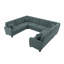 Canapé modulaire Alitza-177808008-257001842