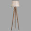 Granby 160cm Tripod Floor Lamp-1700837476-1701250533