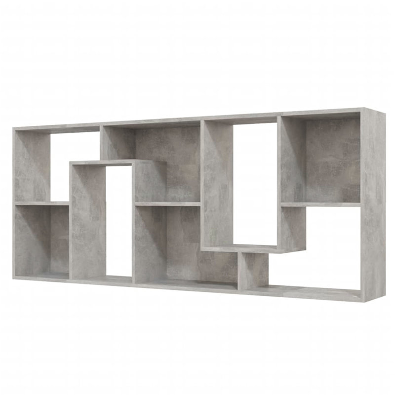 Iene Geometric