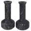 Milos Candlestick-34055226