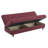 Sasta 75" Convertible Sofabed with Storage, Sleeper Sofa Couch for Living Room-109012367