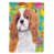 Épagneul cavalier King Charles 2 sélectionné