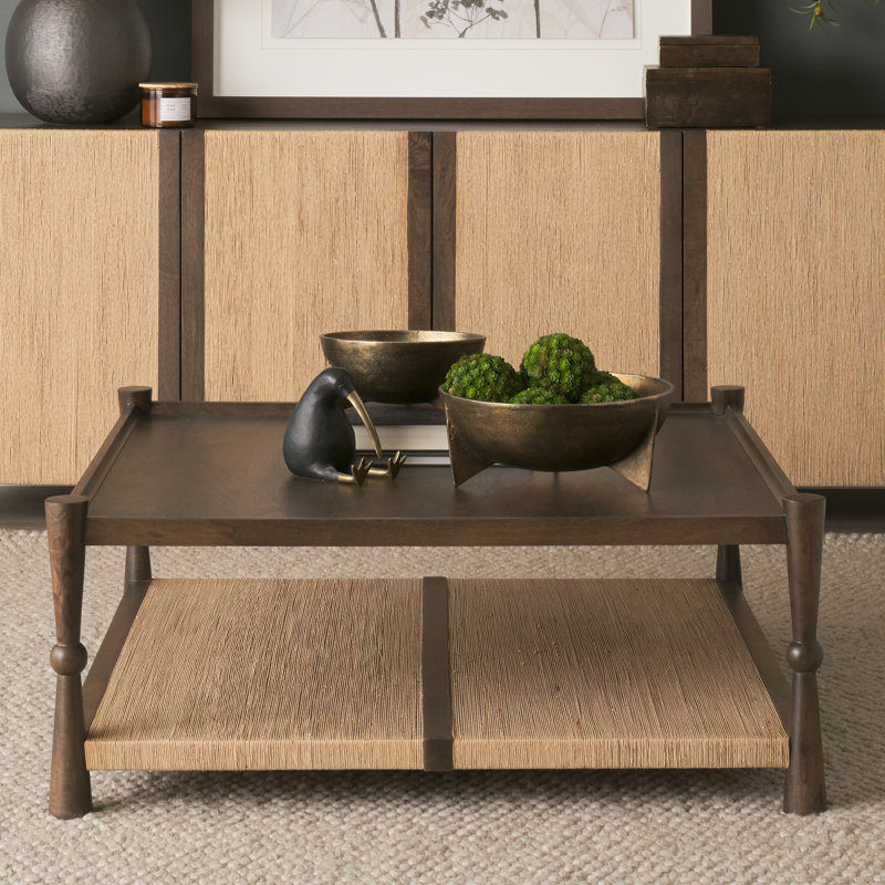 Table basse Bondi